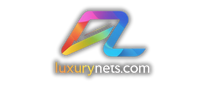 Luxurynets.com