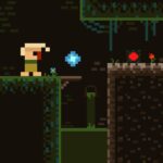 Canalizatie: cea mai bună experiență de căutare