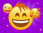 Puzzle-uri cu emoji-uri