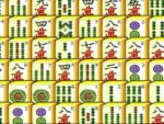 Mahjong Connect Classic