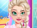 Chirurgie Princess Beauty