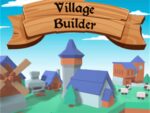 Joc Village Builder
