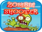 Zombie Shooters