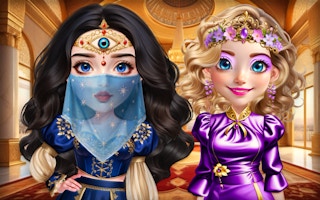 Pictograma de stil Star Star VS City