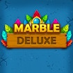 Marmură Deluxe