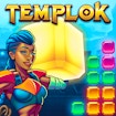 Templok – Joc de strategie final