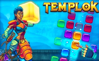 Templok – Joc de strategie final